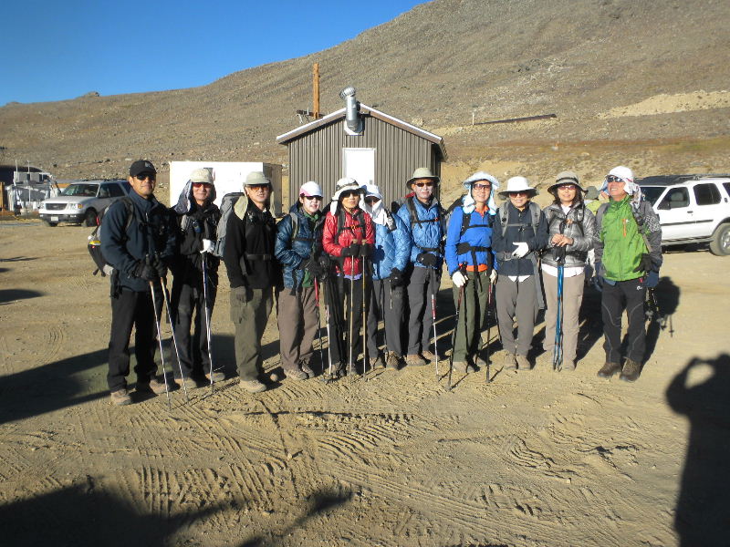 whitemountain92010 011.jpg